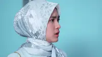 Sinopsis Sinetron SCTV Samudra Cinta: Intan Tak Akan Biarkan Nora Mengancamnya, Tayang Selasa 11 Mei 2021 Malam