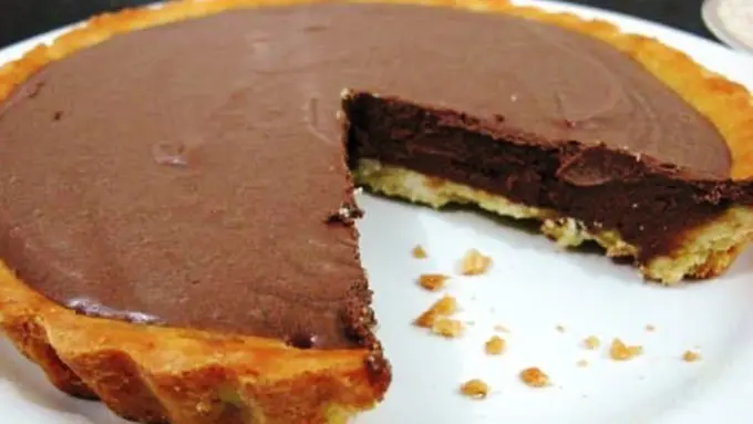 Foto: copyright justtryandtaste