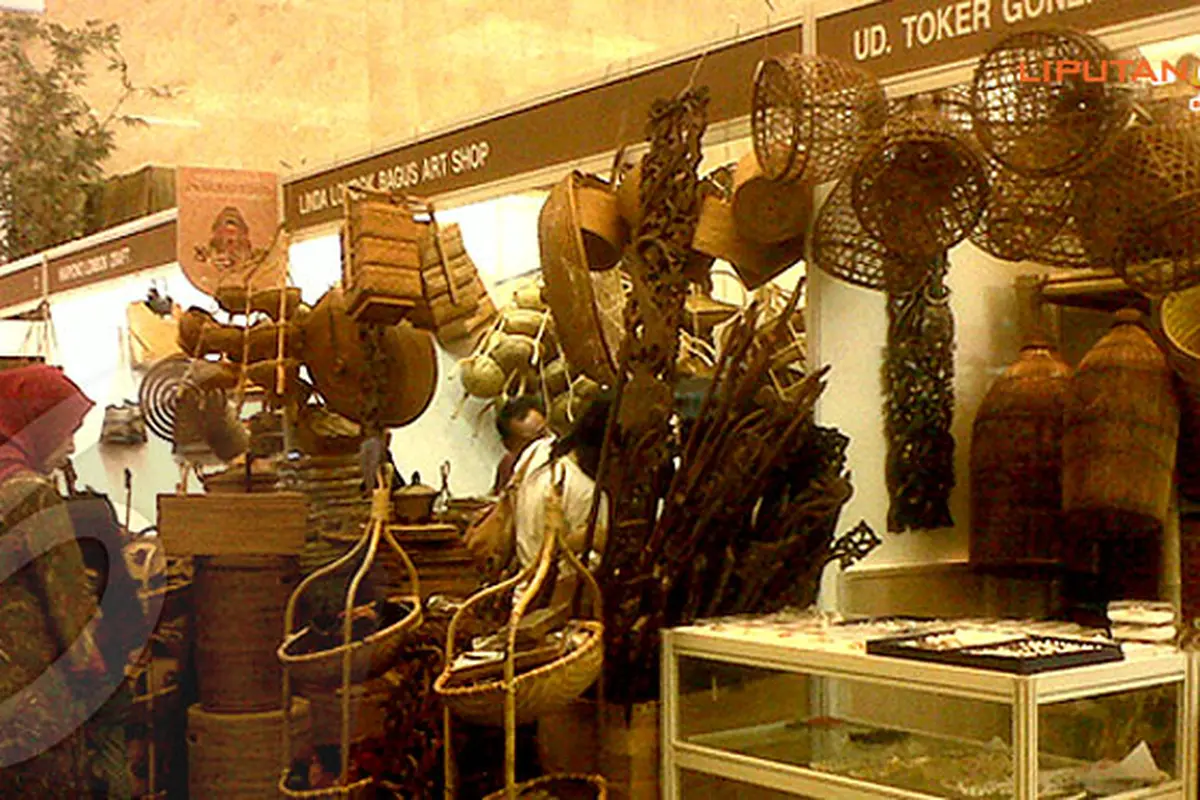 inacraft-rotan-130425c.jpg