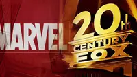 Marvel belakangan ini melarang para penulis komiknya untuk menciptakan karakter baru X-Men dan bakal mengakhiri komik Fantastic Four.