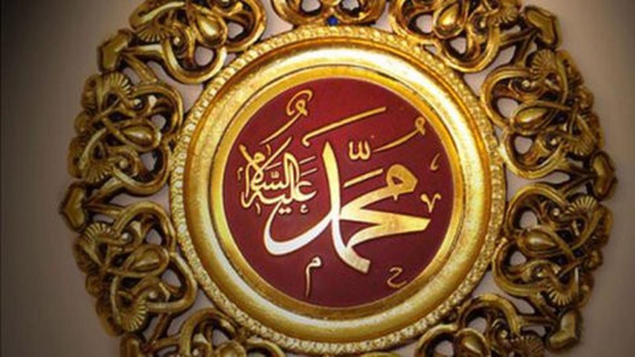 Kisah Nabi pergi dari rumah saat para istri merengek karena miskin