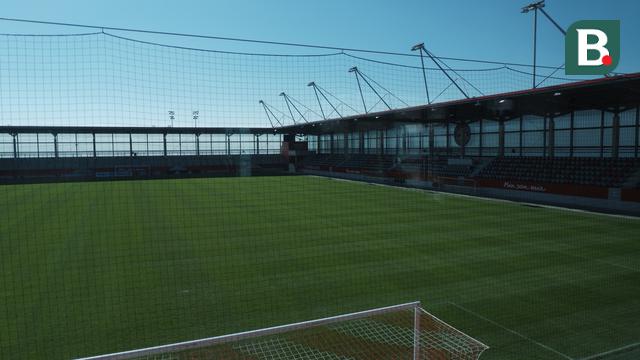 Bayern Munchen Akademi