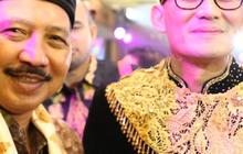 Ini Dua Festival Klungkung yang Masuk Daftar Kharisma Event Nusantara 2024 dari Kemenparekraf