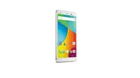 Android One Terbaru `Lava Pixel V1` Resmi Melenggang