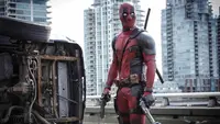 9 Marvel Movies That Aren't Part of MCU You Need to Watch