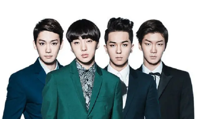 [Bintang] Mengintip Bocoran Terbaru Comeback WINNER