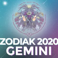 ilustrasi Ramalan Zodiak 2020/copyright Fimela/Nurman Abdul Hakim