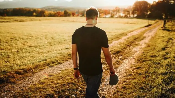 Zodiak rentan selingkuh/copyright Pexels.com