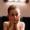 Aktor 'Home Alone', Macaulay Culkin masih memiliki jiwa komedi hingga usianya sekarang. Foto: via tonpetitlook.com