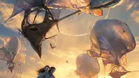 Film Avatar: Fire and Ash Raup Lebih dari Rp93 Miliar dalam Pekan Pertama Penayangan di Indonesia