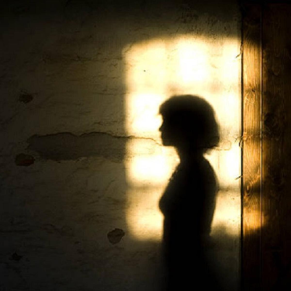 Pernah Mimpi Bertemu Orang Meninggal Yang Kalian Kenal? Bisa Jadi Ini  Artinya - Citizen6 Liputan6.Com