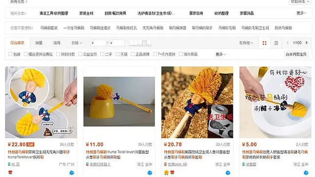 Cara Import Barang dari China ke Indonesia, Pelajari Langkahnya Sebelum Transaksi