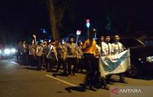 Pemerintah Kudus Tegas Terapkan Larangan Sound Horeg untuk Takbiran Idul Fitri 2026