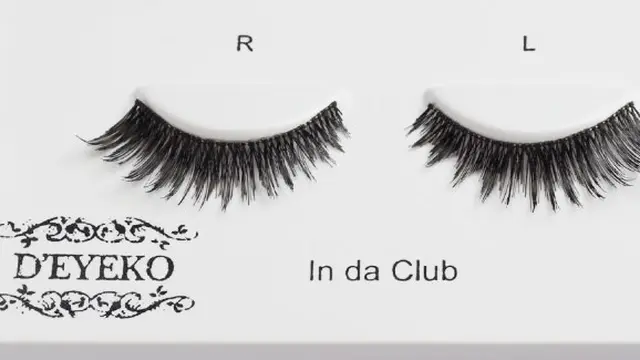 D'EYEKO