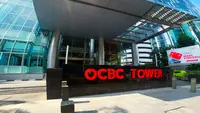 OCBC Rombak Jajaran Pengurus, OJK Setujui Komisaris Baru Noel Gerald DCruz