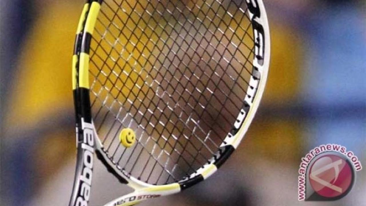 Marco Trungelliti Ukir Sejarah, Jadi Petenis Tertua Tembus Top 100 Dunia dalam 50 Tahun