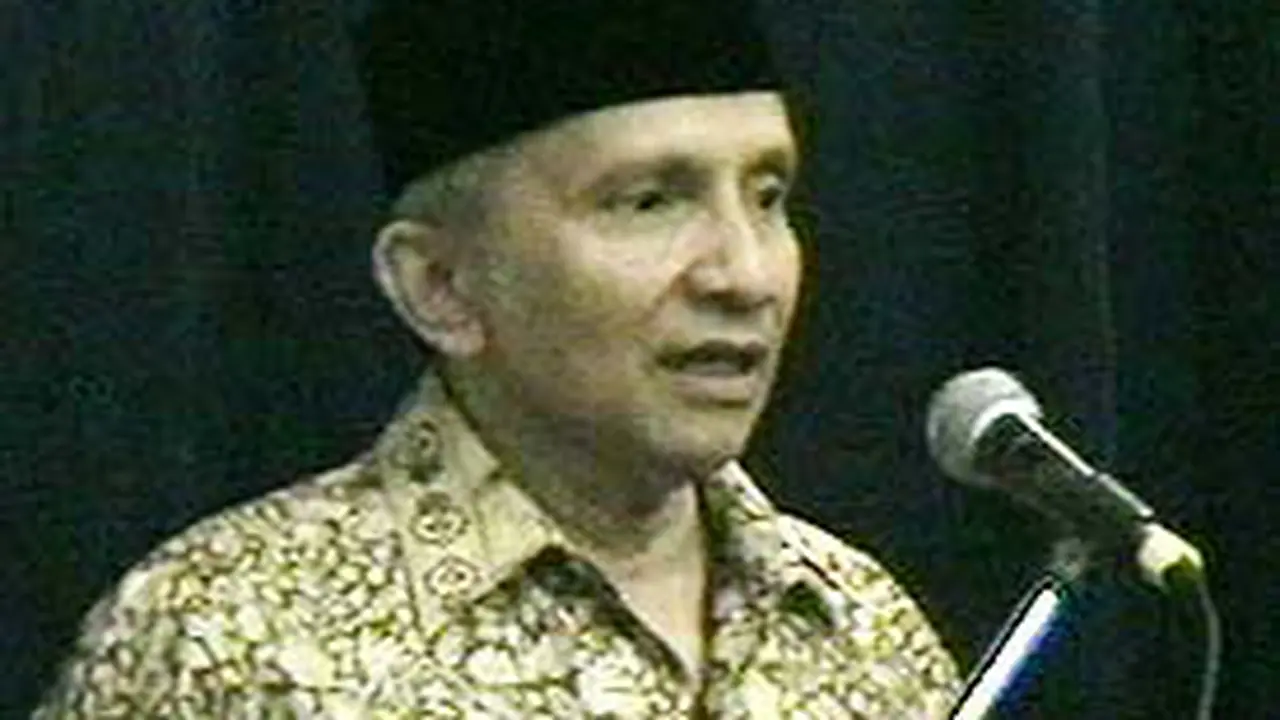 280205aPAN.jpg