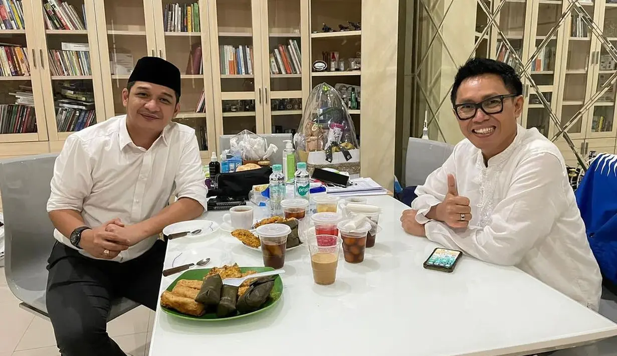 <p>Pasha Ungu (Instagram/pashaungu_vm)</p>