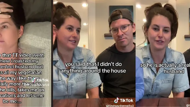 Video viral