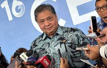 Dua Menteri Prabowo Beda Suara soal Insentif Industri Otomotif 2026