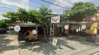 11 Tempat Sarapan Enak di Jalan Kaliurang Jogja, Suasana Pedesaan dan Menu Lengkap