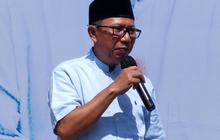 Fakta Unik: Pemkab Lombok Timur Anggarkan Rp27 Miliar untuk BPJS Kesehatan ASN, Ini Alasannya!