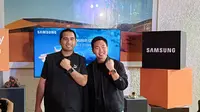 Mengenal Fitur Galaxy Watch Ultra yang Siap untuk Aktivitas Outdoor