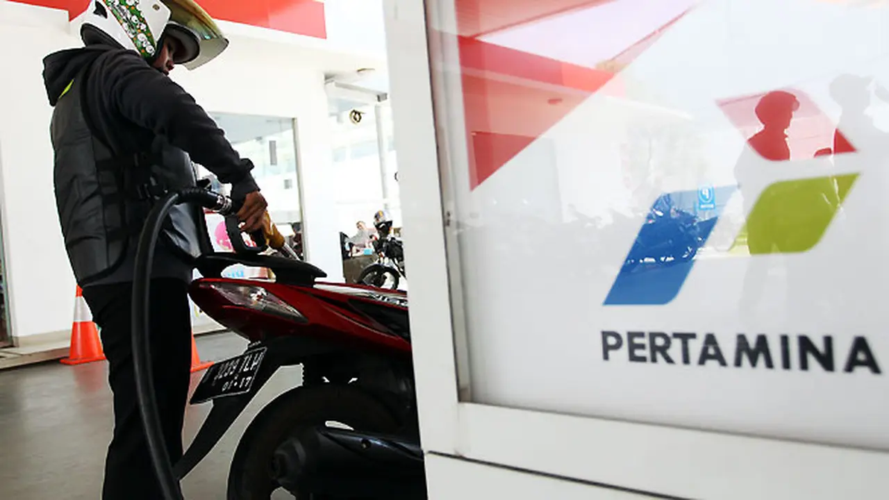 pertamina120927b.jpg