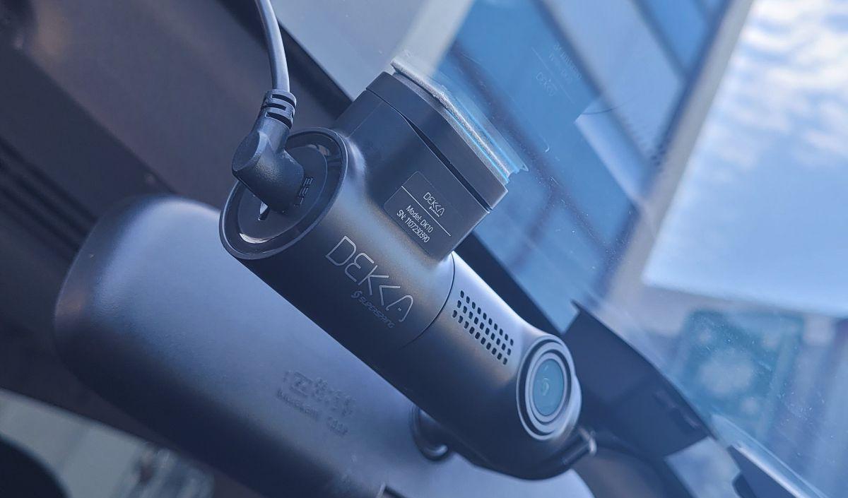 Philips CVR108 adalah merek dan model perangkat perekam video