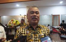 Tahukah Anda? Penyaluran KUR Sulsel Capai Rp12,20 Triliun, Tertinggi di Luar Jawa!