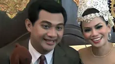 liputan6