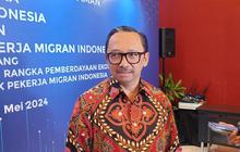 Harga Minyak Dunia Melonjak, Pemerintah Pastikan BBM Subsid Tak Naik