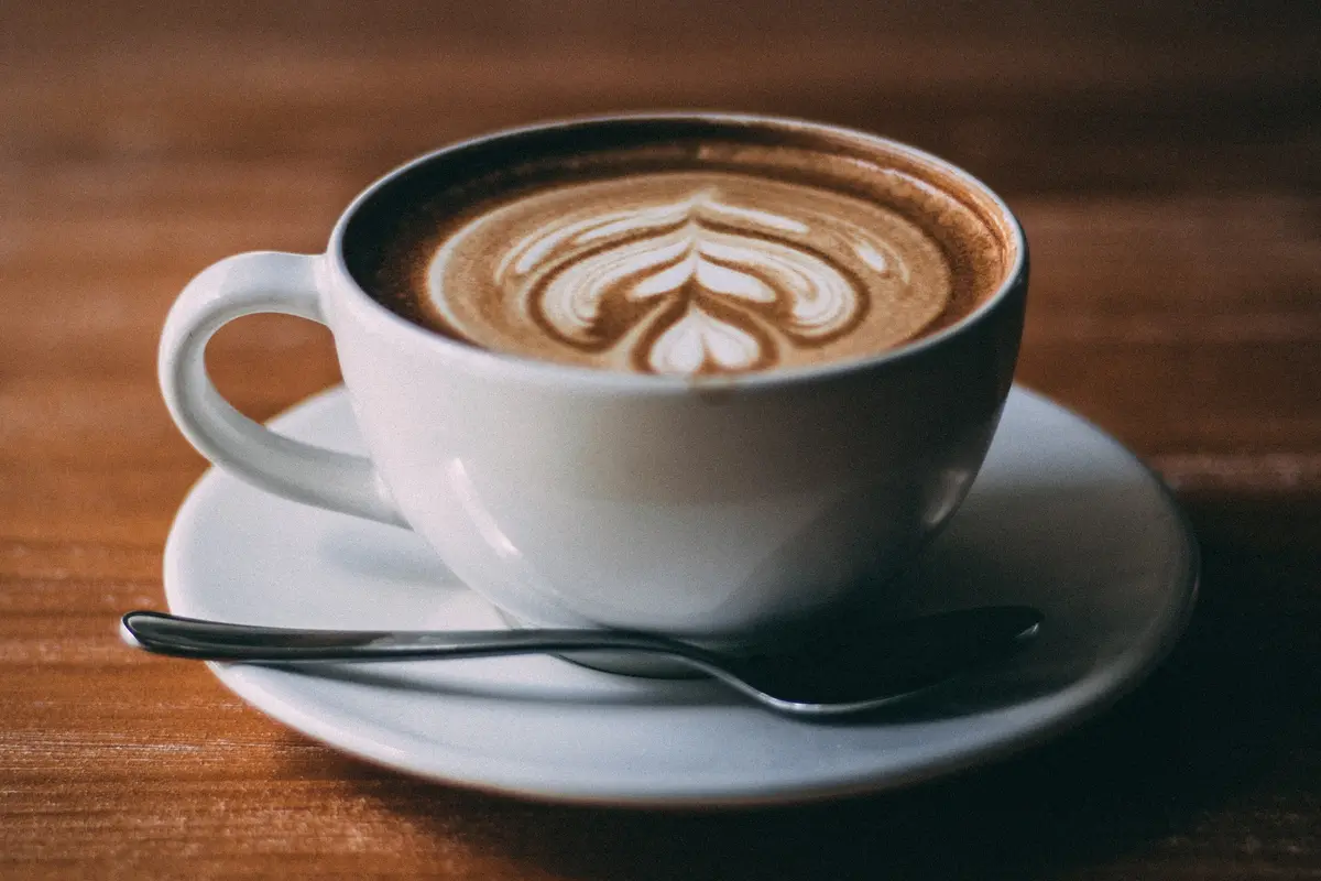 [Fimela] Kopi