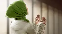 Baca Doa Ini Agar Segera Mendapat Pekerjaan di Kala Pandemi Covid-19
