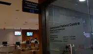 Laporan Liputan6.com dari Malaysia: Sunway Ingin Jadi Rumah Sakit Terbaik Pilihan Pasien Indonesia