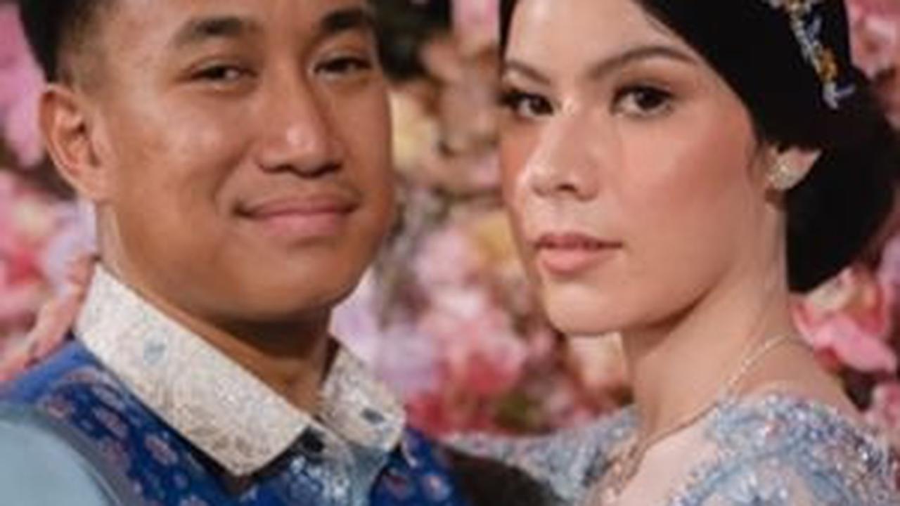 Asyifa Dewi adalah istri dari Ipda Andre Azhar. Keduanya telah melangsungkan pernikahan pada Sabtu (16/12/2023) lalu. <br>