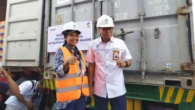 (Foto: Liputan6.com/Dian Kurniawan)