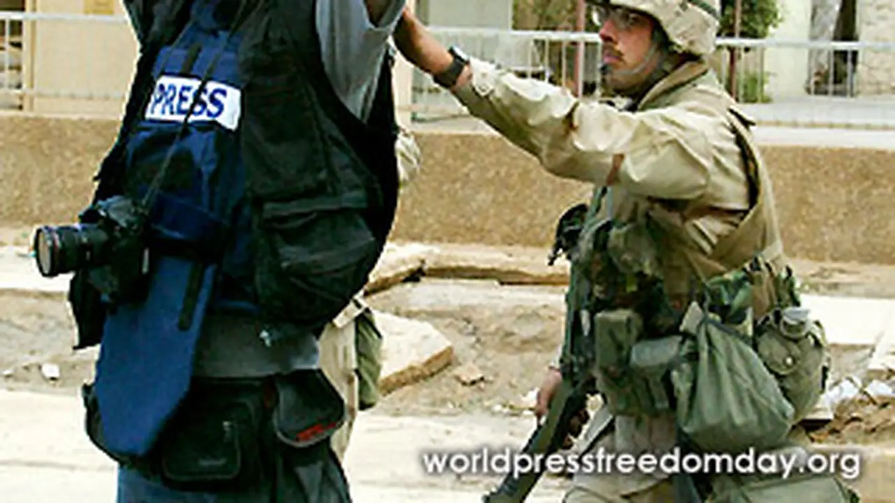 110601cpress.jpg