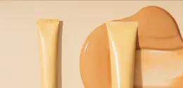 Kenali perbedaan tinted sunscreen dan skin tint agar tak salah pilih produk. (foto: jcomp/freepik)