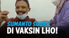 THUMBNAIL SUMANTO