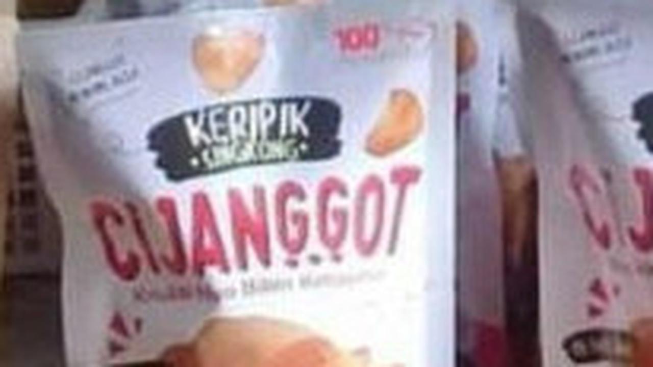 Pinjam KUR Hingga Rp500 Juta Tak Perlu Agunan tapi Credit Scooring, Simak Penjelasannya