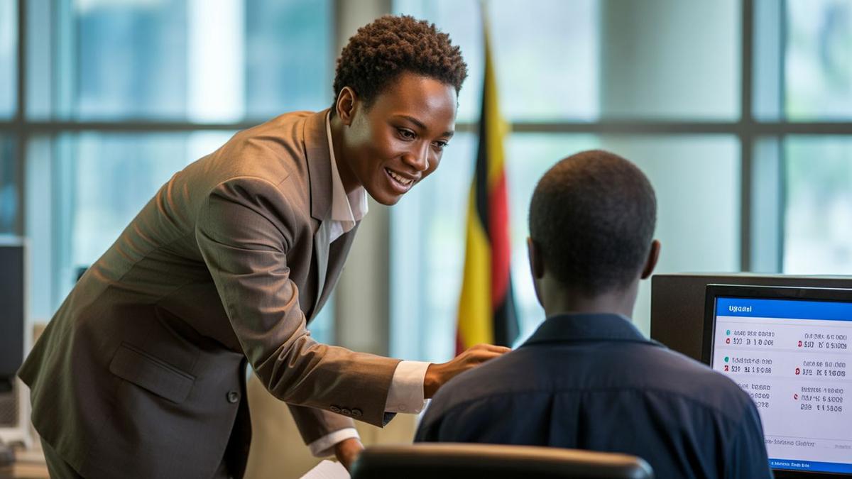 +256 Kode Negara Mana? Jawabannya Uganda, Ini Panduan Lengkap dan Tips Amannya