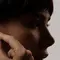 AirPods Pro Ultra Berkamera batal Rilis 9 September, Kenapa?