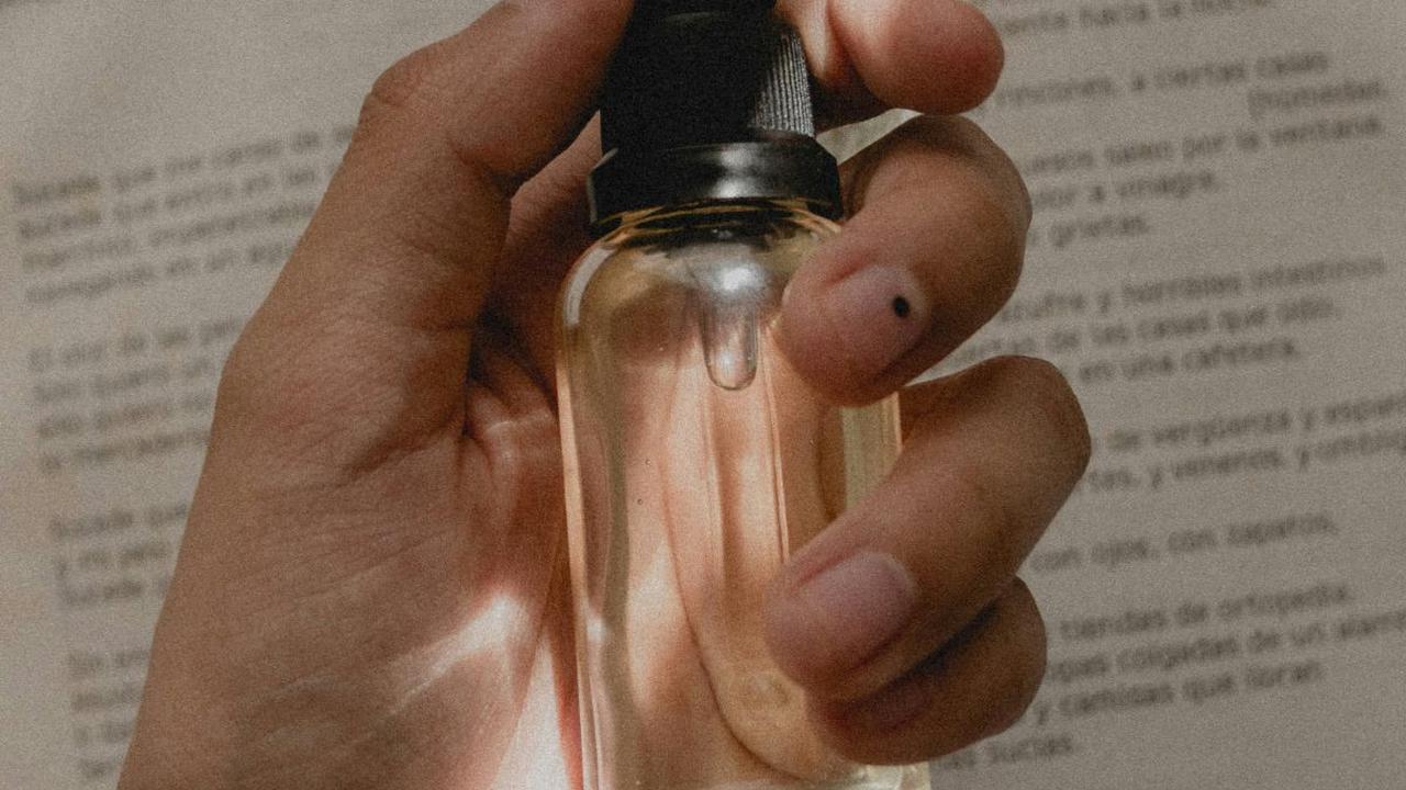 Jenis Perawatan Kulit dengan Kolagen