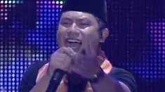 liputan6