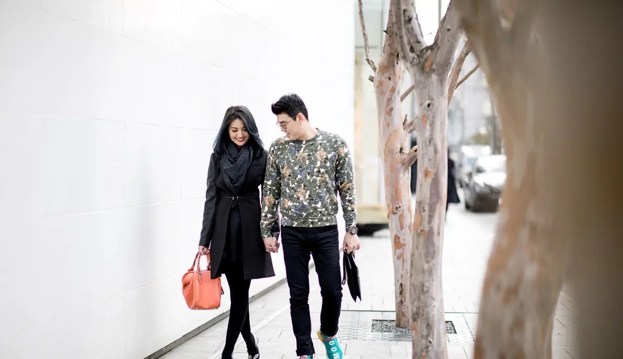 Setelah beberapa tahun jarang muncul di layar kaca, lantas apa alasan pemilik nama lengkap Annastya Yuntia Ekawardani Ananta itu kembali ke dunia hiburan? (Instagram/asty_ananta)