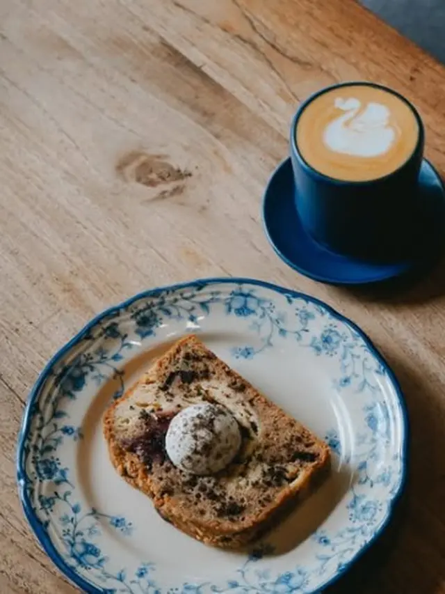 Dua Coffee Tebet (Instagram/@duacoffee)