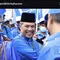 Mantan Menteri Malaysia Didakwa Gelapkan Dana Haji Rp 3,7 Triliun