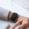8 Ciri Orang yang Selalu Cek Detak Jantung di Smartwatch dan Artinya
