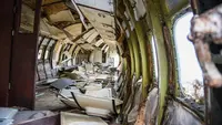 25 Januari 1990: Pesawat Avianca 052 Jatuh Akibat Kehabisan Bahan Bakar di Long Island